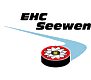 Seewen.gif
