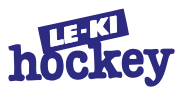 Logo LeKi Hockey.png