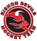 Rishon.jpg