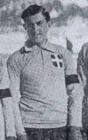 Guido Botturi.jpg