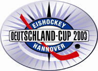 2003DCup.jpg