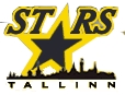 HK Stars.jpg