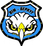 VIM Berkut.jpg