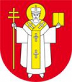 Lutsk.jpg