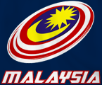 Malaysia national ice hockey team Logo.png