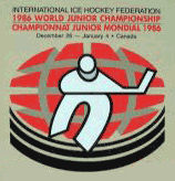 WJC 1986 logo.gif