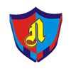 HK Lida Logo.png
