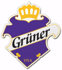Gruner IL.gif