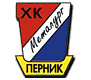 Metallurg Pernik.gif