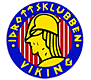 Viking IK.gif