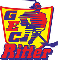 GEC Ritter.jpg