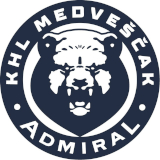 KHL Medveščak Admiral logo.jpg