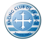 Racing Club.gif