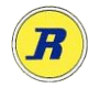 Dundee Rockets.gif