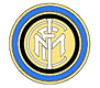 HC Milano.gif