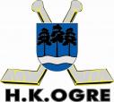 HK Ogre.jpg