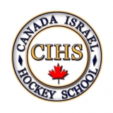 CIHS.jpg
