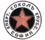 Sokol Sofia.gif