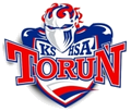 KS Torun.png