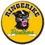 Ringerike.jpg