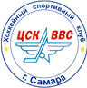 Cskvvssamarahc.png