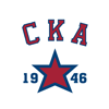 SKA-1946.gif