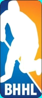 Bosnia and Herzegovina Hockey League Logo.png