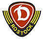Dynamo Rostock.gif