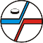 SerbianHockeyLeague.gif