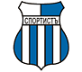 Sportist Sofia.gif