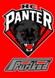 Panter-Purikad.jpg