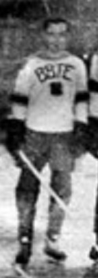 Frigyes Helmeczi.jpg