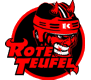 Rote Teufel.gif