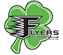Flyers IHC.gif