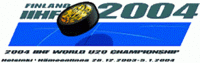 2004 WJHC logo.gif