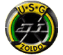 USG Zoldo.gif