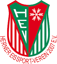 Herner EV.gif