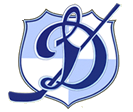 Dynamo Kharkiv.png