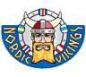 Nordic vikings logo.png