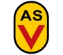Vorwarts Erfurt.gif