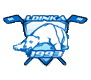 Ldinka.gif
