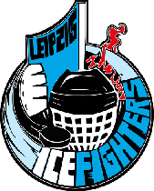 Icefighters.gif