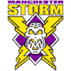 LogoManchesterStorm.png