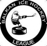 Balkan League.jpg