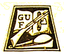 GUF Torino.gif