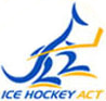 Australian Capital Territory Ice Hockey Association Logo.png