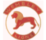 Wembley Lions.gif