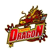 China Dragon.png