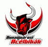 DABDoclerLogo.gif