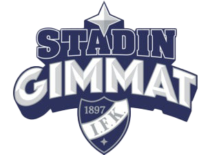 HIFK Stadin Gimmat logo-2023.png